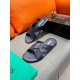 2023SS HUGO BOSS Hugo Boss Sandals 2023SS HUGO BOSS Hugo Boss Sandals