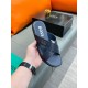 2023SS HUGO BOSS Hugo Boss Sandals 2023SS HUGO BOSS Hugo Boss Sandals