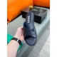 2023SS HUGO BOSS Hugo Boss Sandals 2023SS HUGO BOSS Hugo Boss Sandals