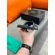 2023SS HUGO BOSS Hugo Boss Sandals 2023SS HUGO BOSS Hugo Boss Sandals