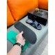 2023SS HUGO BOSS Hugo Boss Sandals 2023SS HUGO BOSS Hugo Boss Sandals