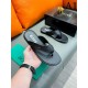 2023SS LIMITED EDITION PRINT HUGO BOSS HUGO BOSS SANDALS 2023SS LIMITED EDITION PRINT HUGO BOSS HUGO BOSS SANDALS