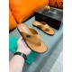 2023SS LIMITED EDITION PRINT HUGO BOSS HUGO BOSS SANDALS 2023SS LIMITED EDITION PRINT HUGO BOSS HUGO BOSS SANDALS