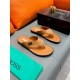 2023SS LIMITED EDITION PRINT HUGO BOSS HUGO BOSS SANDALS 2023SS LIMITED EDITION PRINT HUGO BOSS HUGO BOSS SANDALS