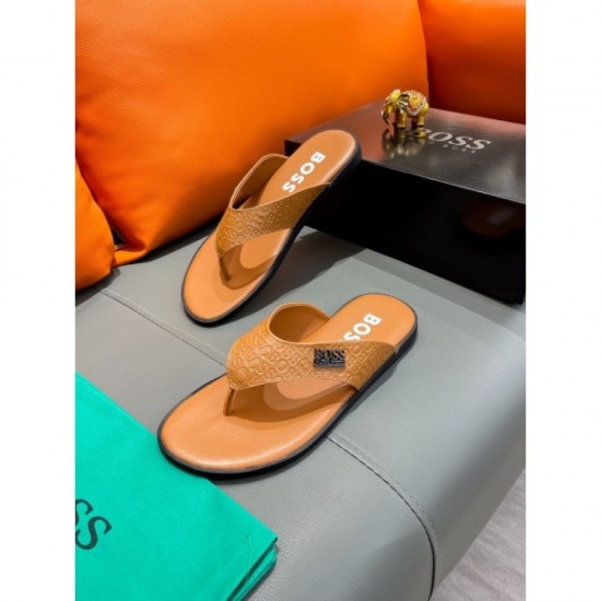 2023SS LIMITED EDITION PRINT HUGO BOSS HUGO BOSS SANDALS 2023SS LIMITED EDITION PRINT HUGO BOSS HUGO BOSS SANDALS