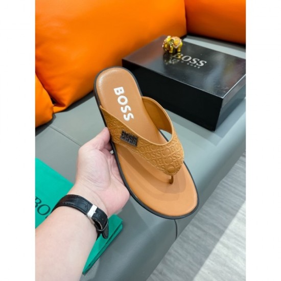 2023SS LIMITED EDITION PRINT HUGO BOSS HUGO BOSS SANDALS 2023SS LIMITED EDITION PRINT HUGO BOSS HUGO BOSS SANDALS