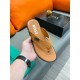 2023SS LIMITED EDITION PRINT HUGO BOSS HUGO BOSS SANDALS 2023SS LIMITED EDITION PRINT HUGO BOSS HUGO BOSS SANDALS