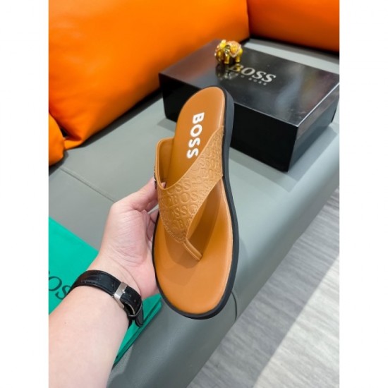 2023SS LIMITED EDITION PRINT HUGO BOSS HUGO BOSS SANDALS 2023SS LIMITED EDITION PRINT HUGO BOSS HUGO BOSS SANDALS