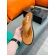 2023SS LIMITED EDITION PRINT HUGO BOSS HUGO BOSS SANDALS 2023SS LIMITED EDITION PRINT HUGO BOSS HUGO BOSS SANDALS