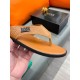 2023SS LIMITED EDITION PRINT HUGO BOSS HUGO BOSS SANDALS 2023SS LIMITED EDITION PRINT HUGO BOSS HUGO BOSS SANDALS