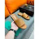 2023SS unique brand HUGO BOSS Hugo Boss sandals 2023SS unique brand HUGO BOSS Hugo Boss sandals