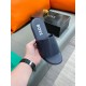 2023SS unique brand HUGO BOSS Hugo Boss sandals 2023SS unique brand HUGO BOSS Hugo Boss sandals