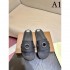 Cool Summer Hot New 2023SS Slippers BURBERRY Burberry