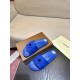 Cool Summer Hot New 2023SS Slippers BURBERRY Burberry Cool Summer Hot New 2023SS Slippers BURBERRY Burberry