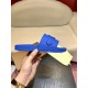 Cool Summer Hot New 2023SS Slippers BURBERRY Burberry Cool Summer Hot New 2023SS Slippers BURBERRY Burberry