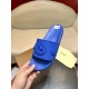 Cool Summer Hot New 2023SS Slippers BURBERRY Burberry Cool Summer Hot New 2023SS Slippers BURBERRY Burberry