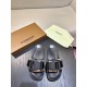 2023SS Slippers BURBERRY Burberry 2023SS Slippers BURBERRY Burberry