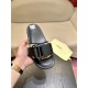 2023SS Slippers BURBERRY Burberry 2023SS Slippers BURBERRY Burberry