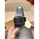 2023SS Slippers BURBERRY Burberry 2023SS Slippers BURBERRY Burberry