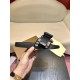 2023SS Slippers BURBERRY Burberry 2023SS Slippers BURBERRY Burberry