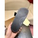 2023SS Slippers BURBERRY Burberry 2023SS Slippers BURBERRY Burberry