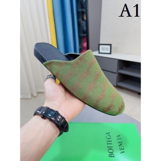 Good and stylish 2023FW slippers BOTTEGA VENETA Bottega Veneta Good and stylish 2023FW slippers BOTTEGA VENETA Bottega Veneta