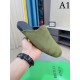Good and stylish 2023FW slippers BOTTEGA VENETA Bottega Veneta Good and stylish 2023FW slippers BOTTEGA VENETA Bottega Veneta