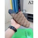 Good and stylish 2023FW slippers BOTTEGA VENETA Bottega Veneta Good and stylish 2023FW slippers BOTTEGA VENETA Bottega Veneta