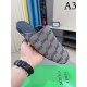 Good and stylish 2023FW slippers BOTTEGA VENETA Bottega Veneta Good and stylish 2023FW slippers BOTTEGA VENETA Bottega Veneta