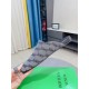 Good and stylish 2023FW slippers BOTTEGA VENETA Bottega Veneta Good and stylish 2023FW slippers BOTTEGA VENETA Bottega Veneta