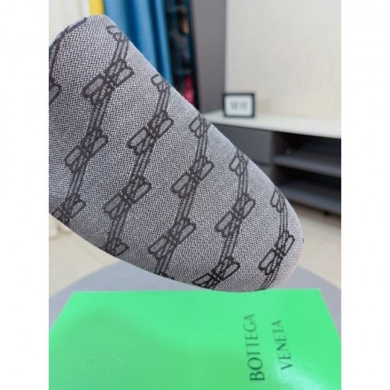 Good and stylish 2023FW slippers BOTTEGA VENETA Bottega Veneta Good and stylish 2023FW slippers BOTTEGA VENETA Bottega Veneta