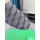 Good and stylish 2023FW slippers BOTTEGA VENETA Bottega Veneta Good and stylish 2023FW slippers BOTTEGA VENETA Bottega Veneta