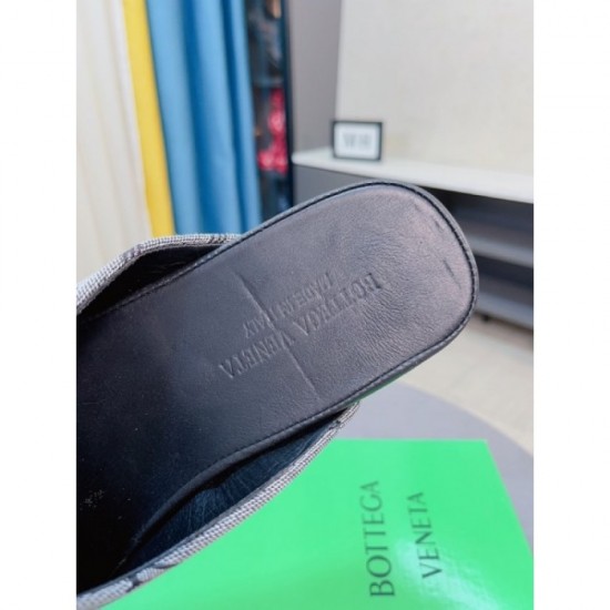 Good and stylish 2023FW slippers BOTTEGA VENETA Bottega Veneta Good and stylish 2023FW slippers BOTTEGA VENETA Bottega Veneta