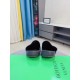 Good and stylish 2023FW slippers BOTTEGA VENETA Bottega Veneta Good and stylish 2023FW slippers BOTTEGA VENETA Bottega Veneta