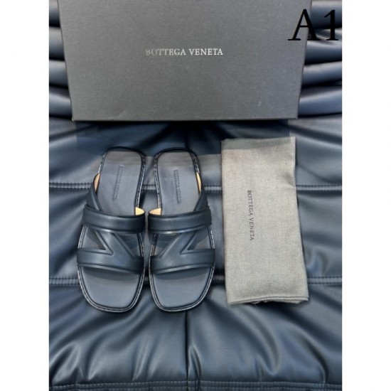 Quality assurance latest work 2023FW Slippers BOTTEGA VENETA Bottega Veneta Quality assurance latest work 2023FW Slippers BOTTEGA VENETA Bottega Veneta