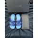 Quality assurance latest work 2023FW Slippers BOTTEGA VENETA Bottega Veneta Quality assurance latest work 2023FW Slippers BOTTEGA VENETA Bottega Veneta