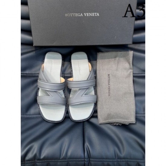 Quality assurance latest work 2023FW Slippers BOTTEGA VENETA Bottega Veneta Quality assurance latest work 2023FW Slippers BOTTEGA VENETA Bottega Veneta