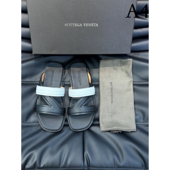 Quality assurance latest work 2023FW Slippers BOTTEGA VENETA Bottega Veneta Quality assurance latest work 2023FW Slippers BOTTEGA VENETA Bottega Veneta