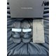 Quality assurance latest work 2023FW Slippers BOTTEGA VENETA Bottega Veneta Quality assurance latest work 2023FW Slippers BOTTEGA VENETA Bottega Veneta