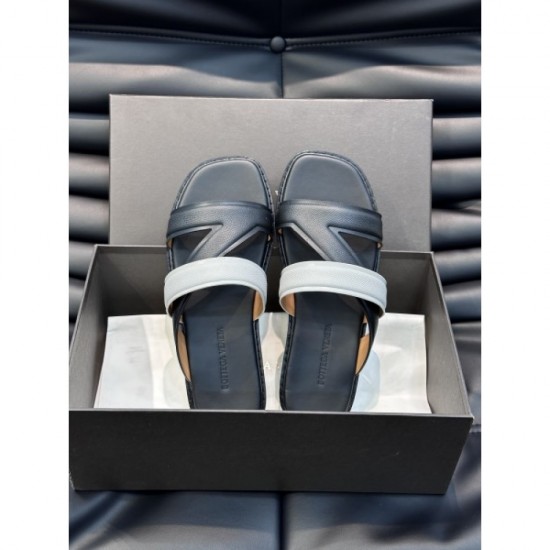 Quality assurance latest work 2023FW Slippers BOTTEGA VENETA Bottega Veneta Quality assurance latest work 2023FW Slippers BOTTEGA VENETA Bottega Veneta