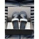 Quality assurance latest work 2023FW Slippers BOTTEGA VENETA Bottega Veneta Quality assurance latest work 2023FW Slippers BOTTEGA VENETA Bottega Veneta