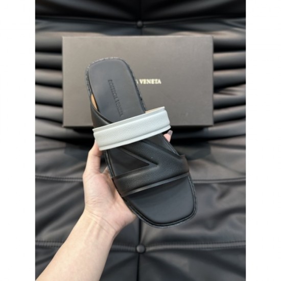 Quality assurance latest work 2023FW Slippers BOTTEGA VENETA Bottega Veneta Quality assurance latest work 2023FW Slippers BOTTEGA VENETA Bottega Veneta