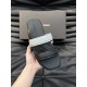 Quality assurance latest work 2023FW Slippers BOTTEGA VENETA Bottega Veneta Quality assurance latest work 2023FW Slippers BOTTEGA VENETA Bottega Veneta