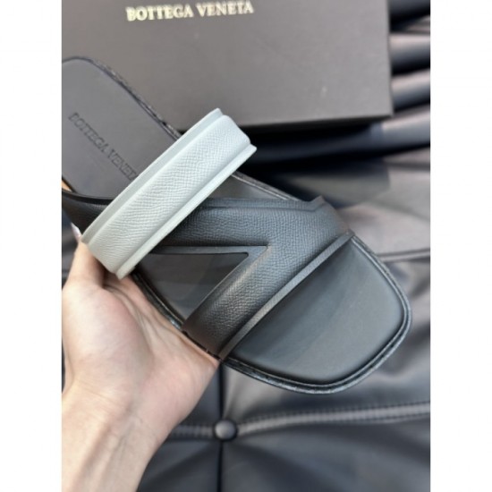 Quality assurance latest work 2023FW Slippers BOTTEGA VENETA Bottega Veneta Quality assurance latest work 2023FW Slippers BOTTEGA VENETA Bottega Veneta