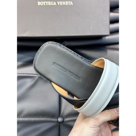 Quality assurance latest work 2023FW Slippers BOTTEGA VENETA Bottega Veneta Quality assurance latest work 2023FW Slippers BOTTEGA VENETA Bottega Veneta