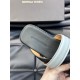 Quality assurance latest work 2023FW Slippers BOTTEGA VENETA Bottega Veneta Quality assurance latest work 2023FW Slippers BOTTEGA VENETA Bottega Veneta