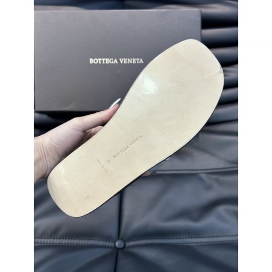 Quality assurance latest work 2023FW Slippers BOTTEGA VENETA Bottega Veneta Quality assurance latest work 2023FW Slippers BOTTEGA VENETA Bottega Veneta