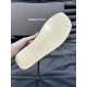 Quality assurance latest work 2023FW Slippers BOTTEGA VENETA Bottega Veneta Quality assurance latest work 2023FW Slippers BOTTEGA VENETA Bottega Veneta