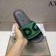 Not in stock in Japan 2023SS Slippers DOLCE & GABBANA Dolce & Gabbana Not in stock in Japan 2023SS Slippers DOLCE & GABBANA Dolce & Gabbana