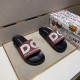 Not in stock in Japan 2023SS Slippers DOLCE & GABBANA Dolce & Gabbana Not in stock in Japan 2023SS Slippers DOLCE & GABBANA Dolce & Gabbana